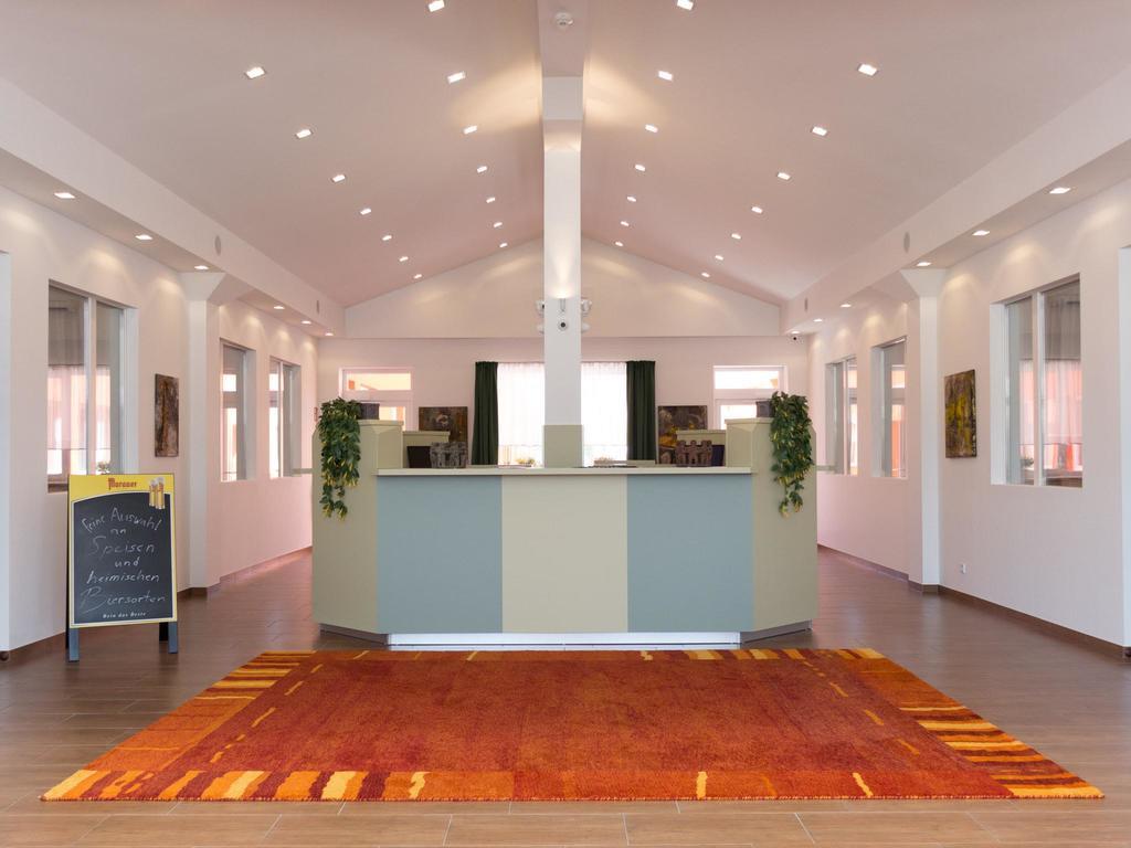 Winrooms "Hotel&Appartement" 维也纳新城 外观 照片